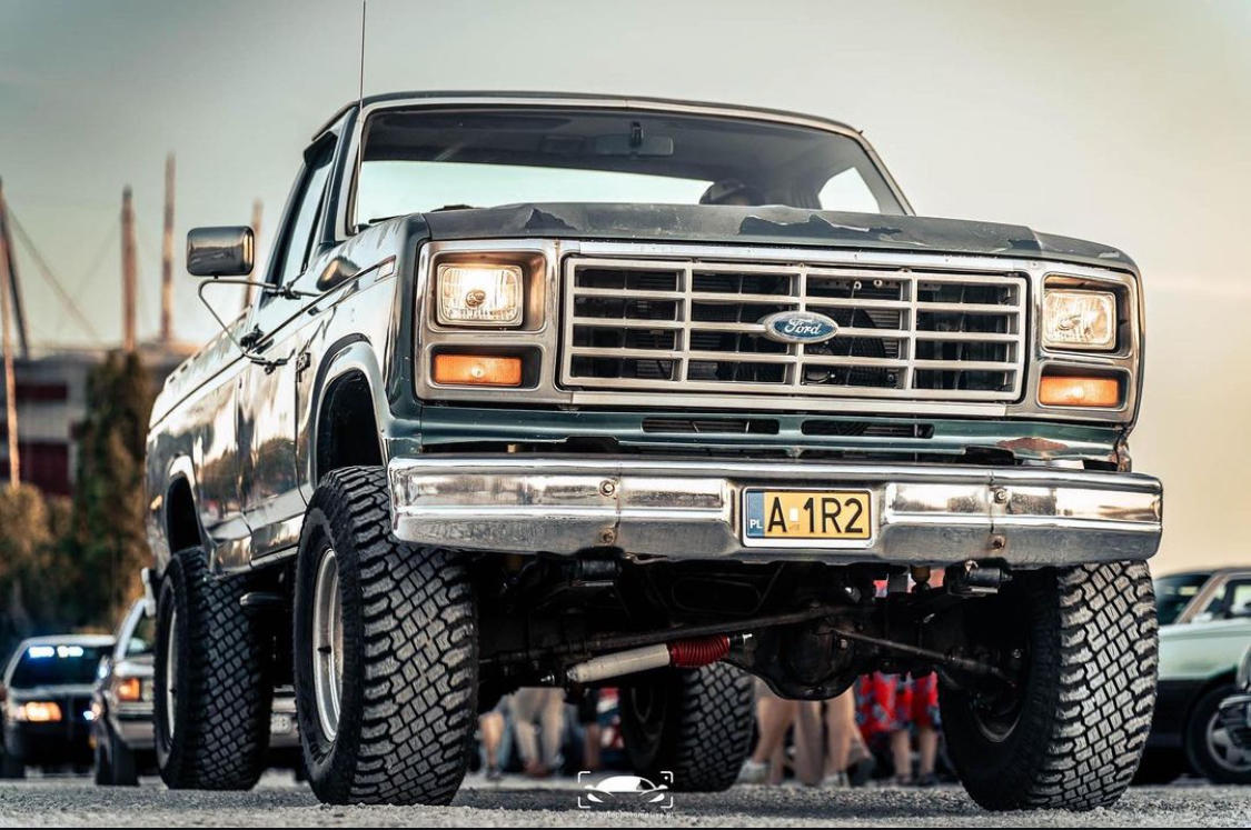 Kurs walidacyjny 2137